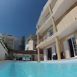 My * Portimão