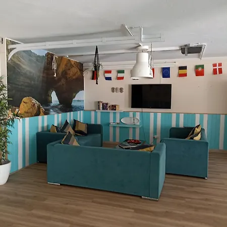 Gasthof My Portimão