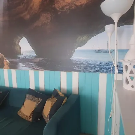 My 게스트하우스 *