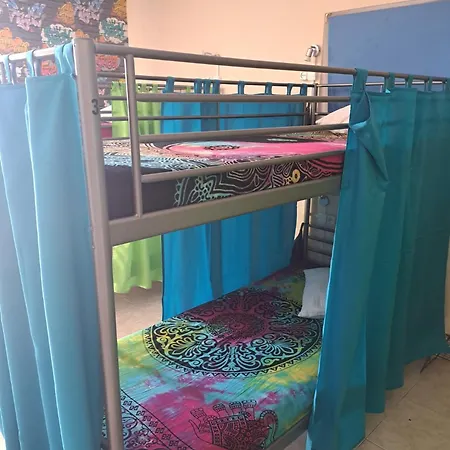 My Guest house *