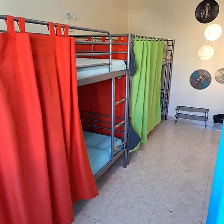 Gasthof My Portimão