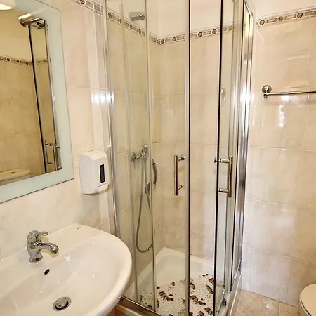 My 게스트하우스 포티마오