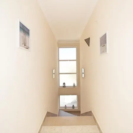 My Guest house