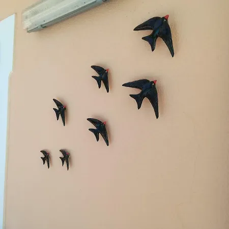 Gasthof My Portimão