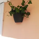 Penzion My Portimão