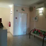My