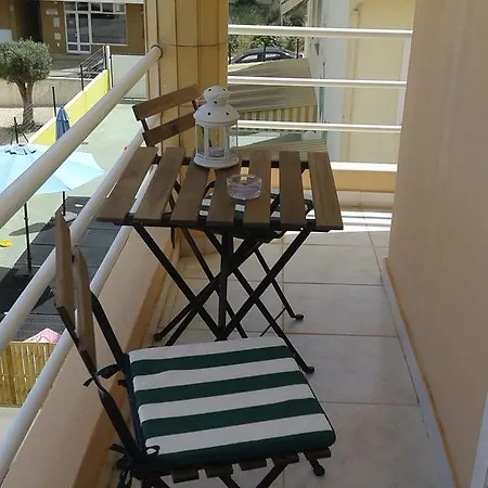My Portimão