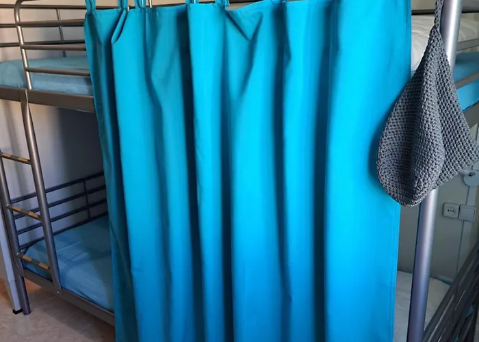 My Portimão