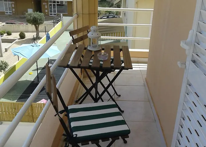 My Portimão
