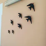 Πανσιόν My Portimão