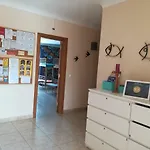 My Πανσιόν Portimão