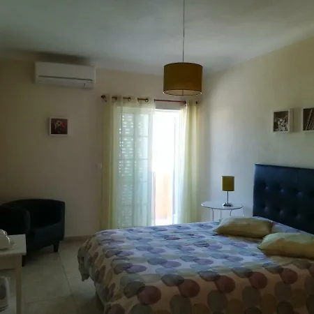 My Portimão