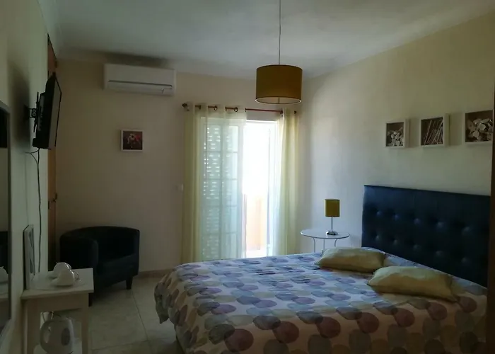 My Portimão