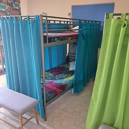 My Casa de hóspedes Portimão