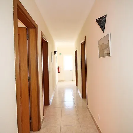 My Casa de hóspedes