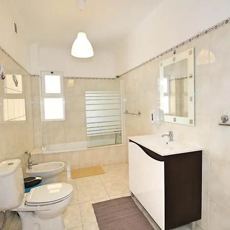 Casa de hóspedes My Portimão